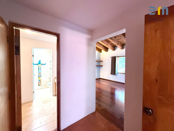 Casa en Venta La Herradura