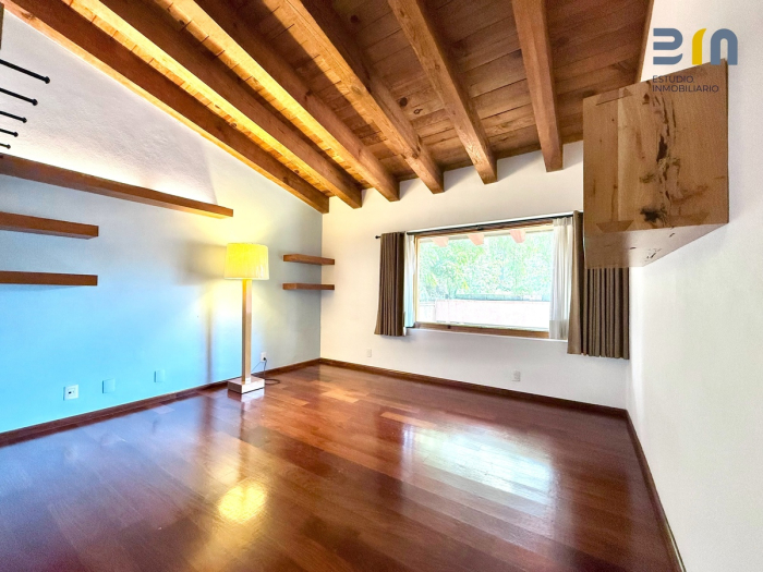 Casa en Venta La Herradura