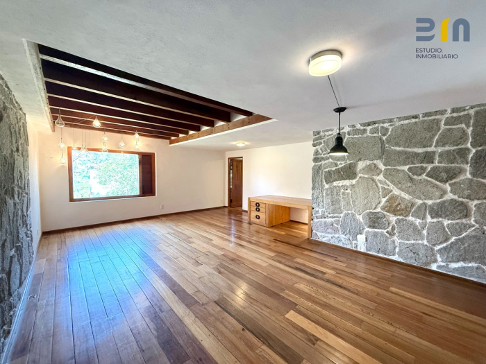 Casa en Venta La Herradura