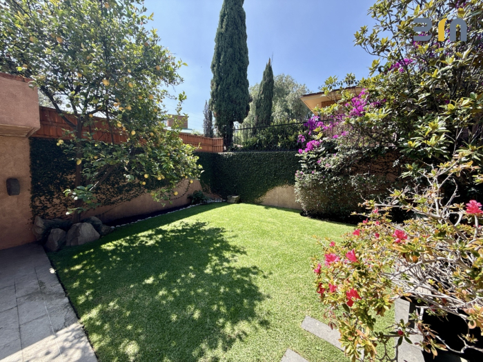 Casa en Venta La Herradura