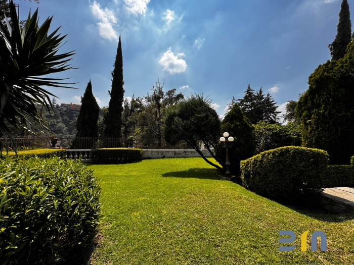 Casa en Venta La Herradura