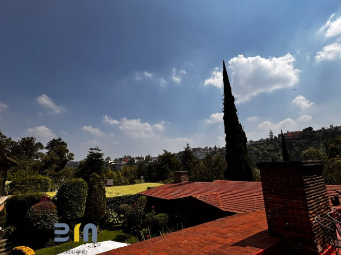 Casa en Venta La Herradura