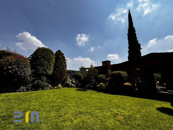 Casa en Venta La Herradura