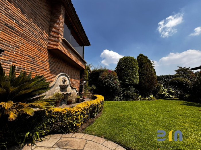 Casa en Venta La Herradura