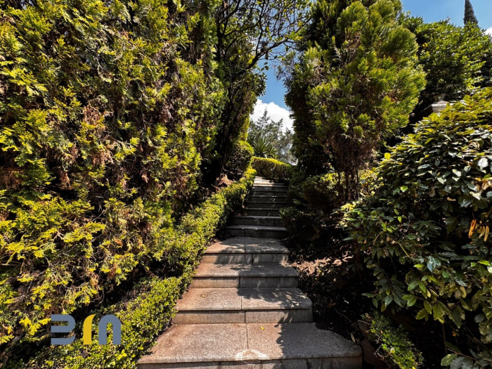 Casa en Venta La Herradura