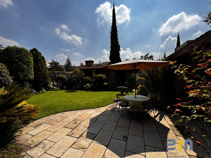 Casa en Venta La Herradura