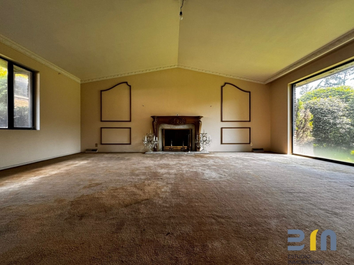 Casa en Venta La Herradura