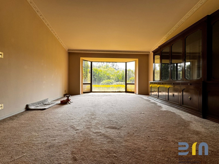 Casa en Venta La Herradura