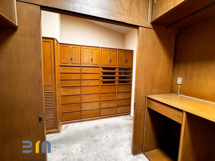 Casa en Venta La Herradura