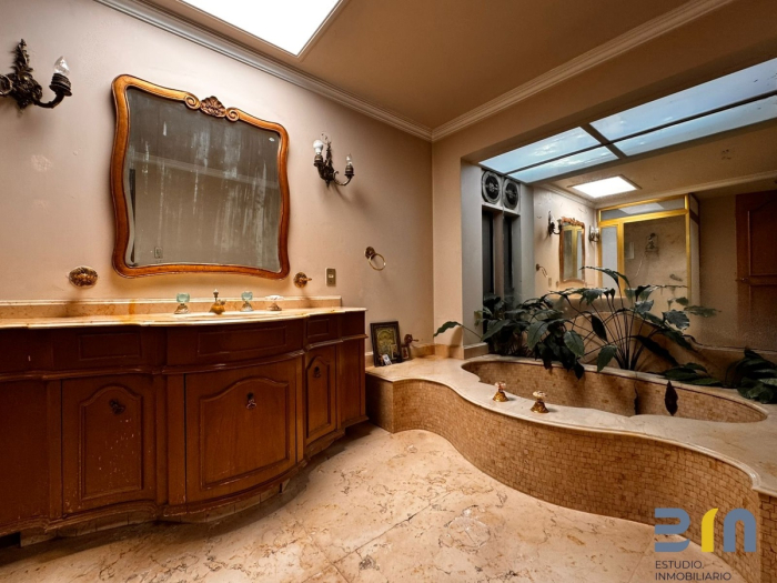 Casa en Venta La Herradura