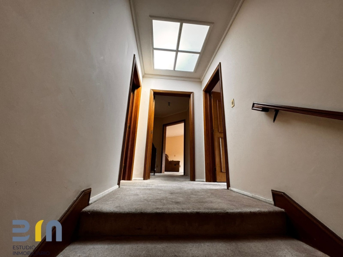 Casa en Venta La Herradura