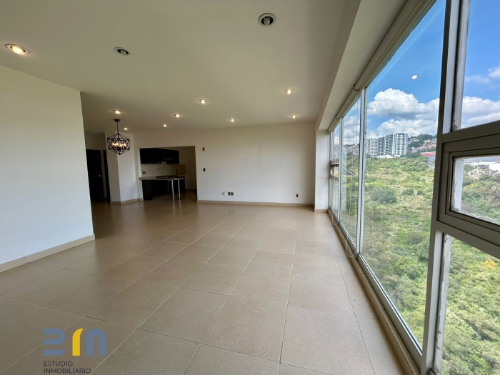 Departamento en Venta Lomas Verdes