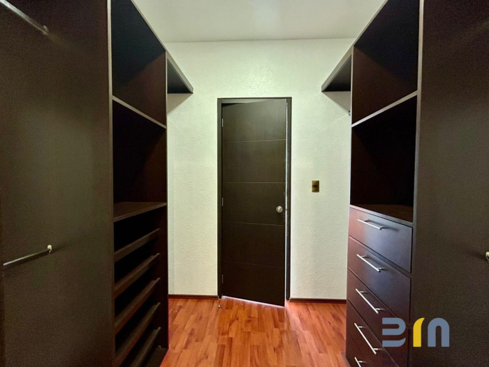 Departamento en Venta Lomas Verdes