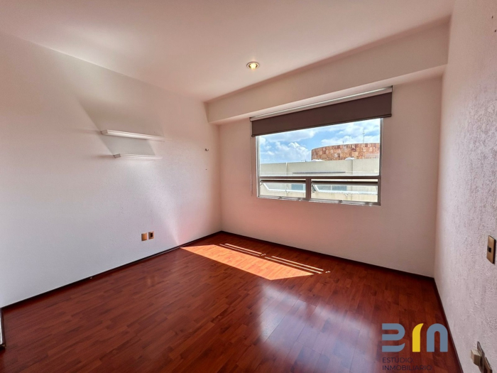 Departamento en Venta Lomas Verdes