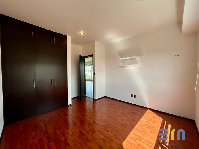 Departamento en Venta Lomas Verdes