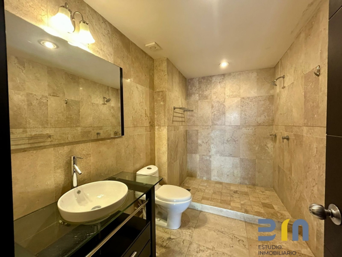 Departamento en Venta Lomas Verdes