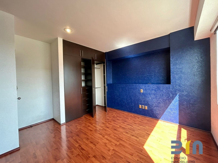 Departamento en Venta Lomas Verdes