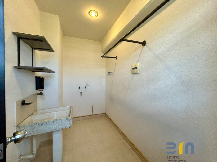 Departamento en Venta Lomas Verdes