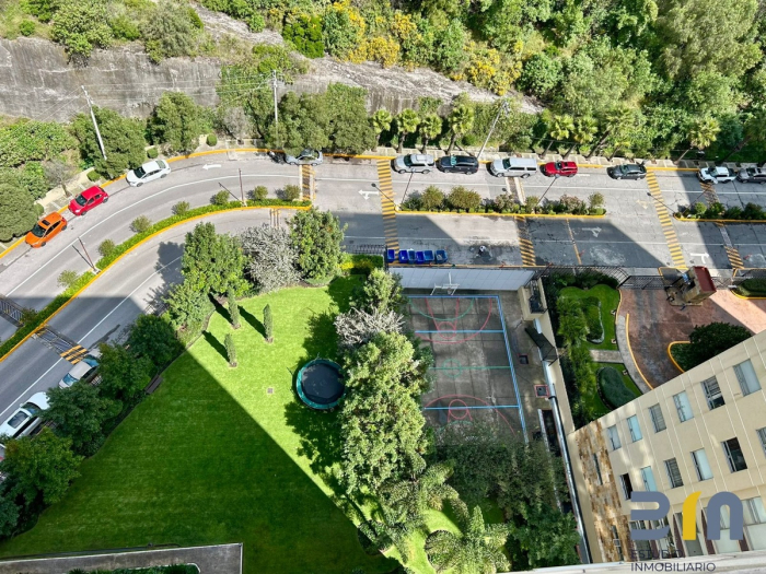 Departamento en Venta Lomas Verdes