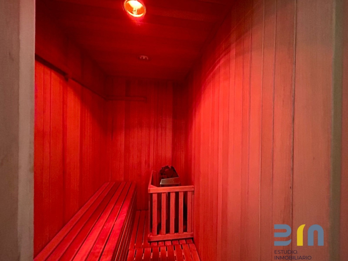 Departamento en Venta Lomas Verdes