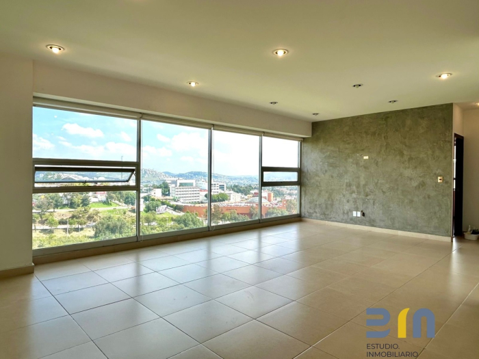 Departamento en Venta Lomas Verdes