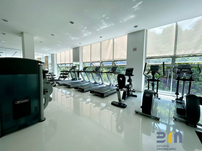 Departamento en Venta Lomas Verdes