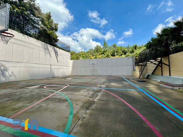 Departamento en Venta Lomas Verdes