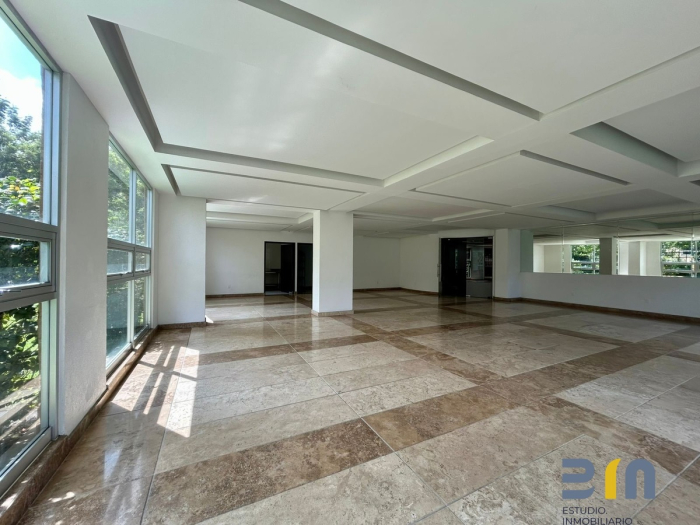 Departamento en Venta Lomas Verdes