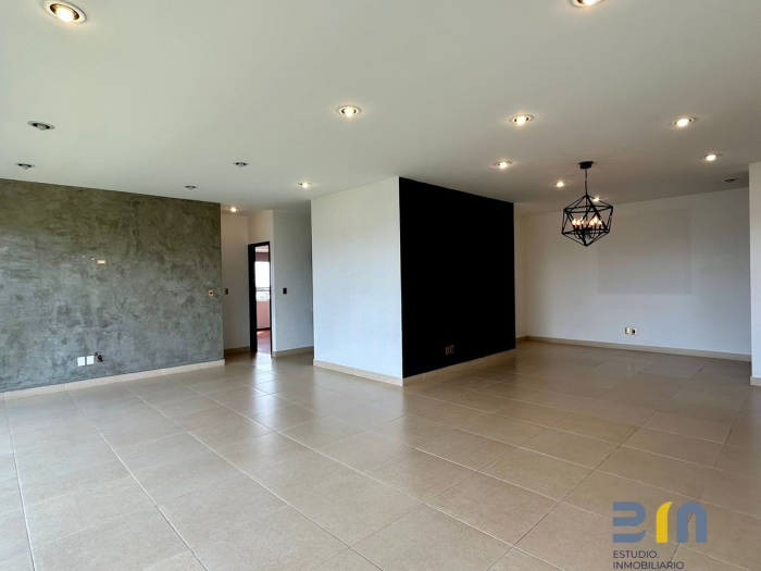 Departamento en Venta Lomas Verdes