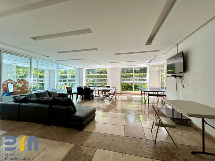 Departamento en Venta Lomas Verdes