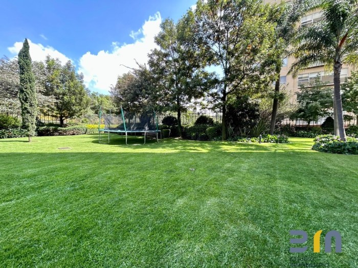 Departamento en Venta Lomas Verdes