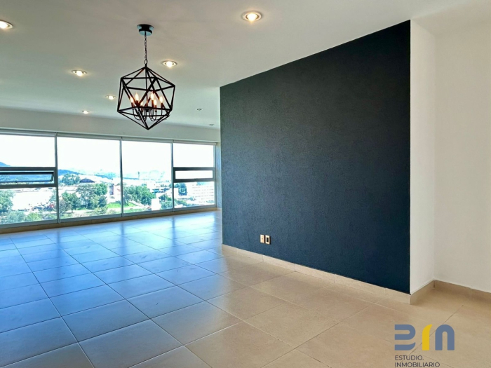 Departamento en Venta Lomas Verdes