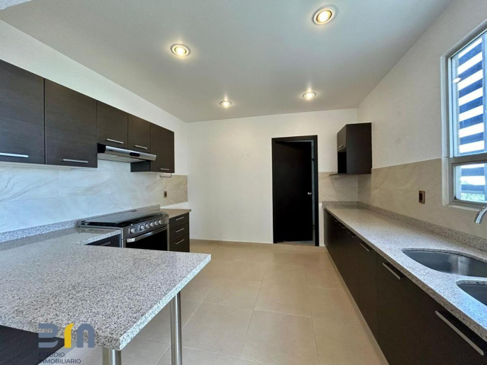 Departamento en Venta Lomas Verdes