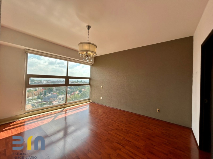 Departamento en Venta Lomas Verdes