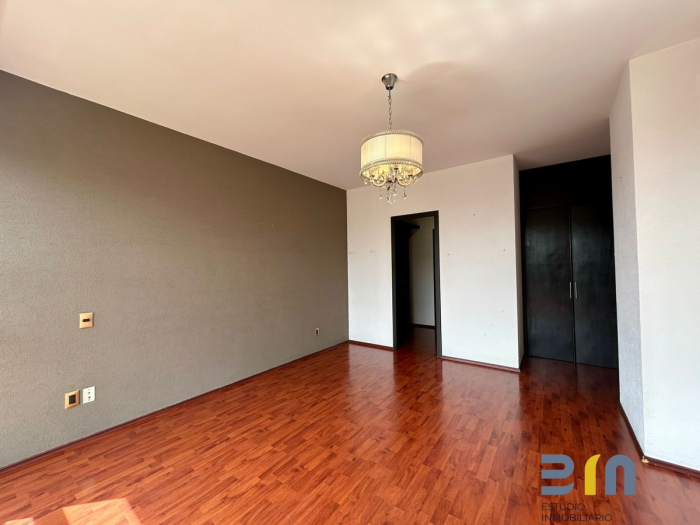 Departamento en Venta Lomas Verdes