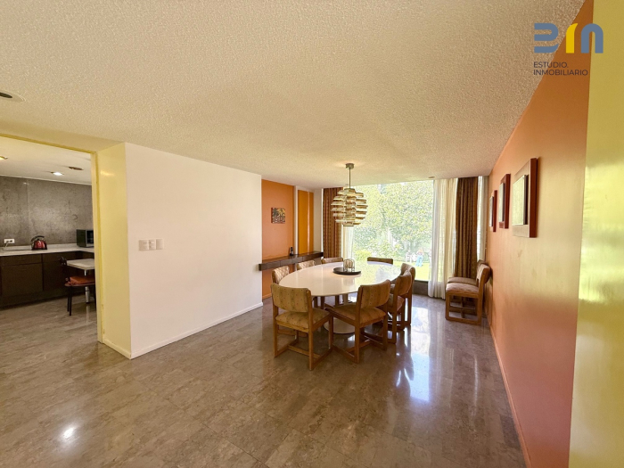 Casa en Venta Lomas Hipódromo