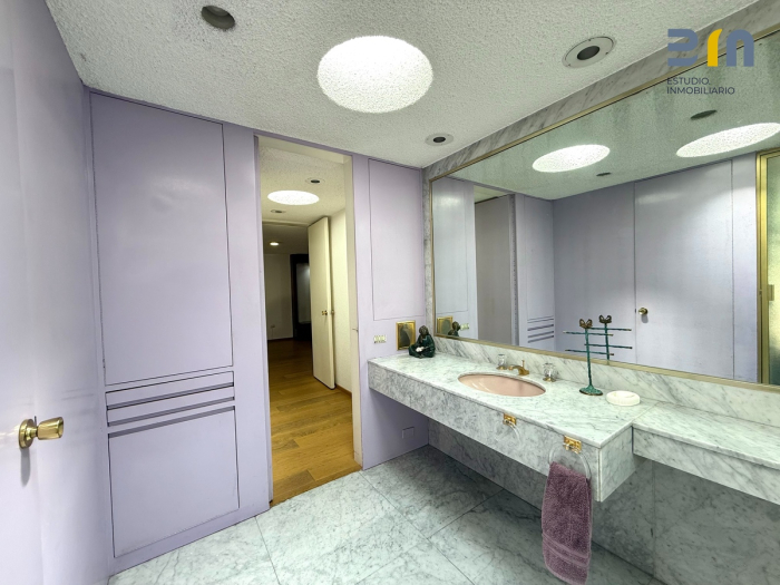 Casa en Venta Lomas Hipódromo