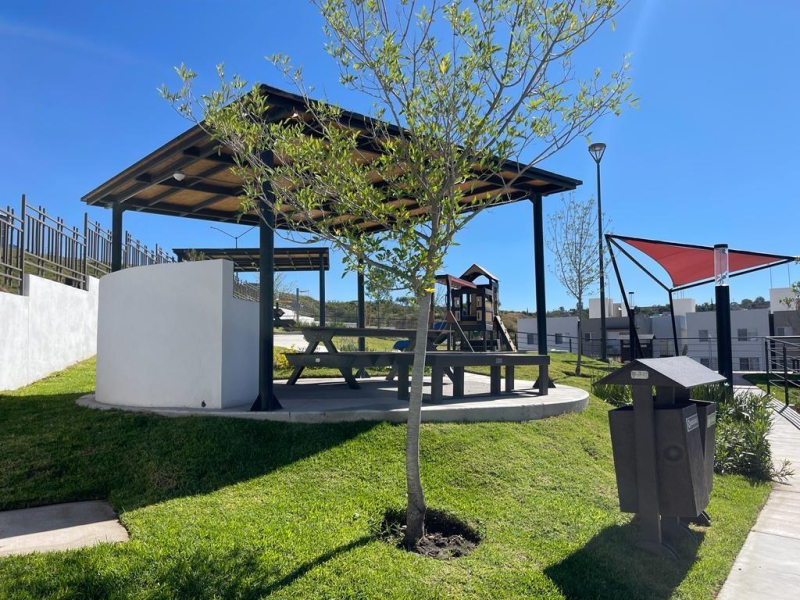 Departamento En Venta En Privalia Ambienta