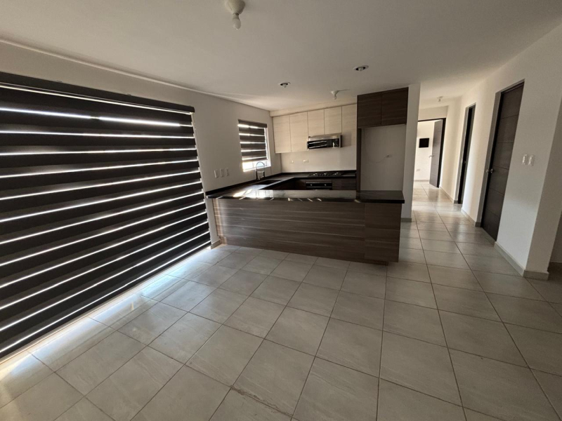 Departamento En Venta En Privalia Ambienta