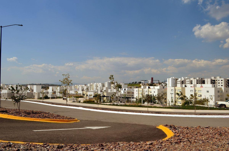 Departamento En Venta En Privalia Ambienta