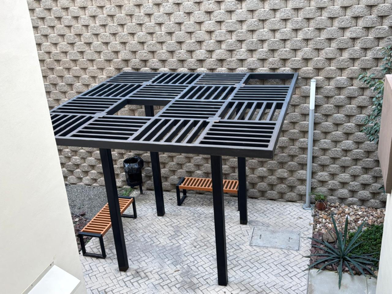 Departamento En Venta En Privalia Ambienta