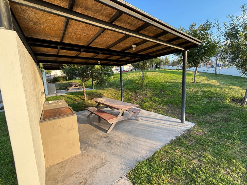 Departamento En Venta En Privalia Ambienta