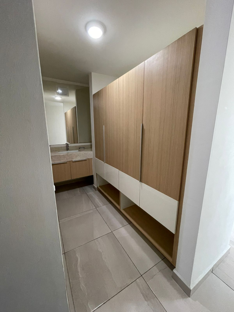 RENTO DEPARTAMENTO CERCA ANTEA,PRIVALIA