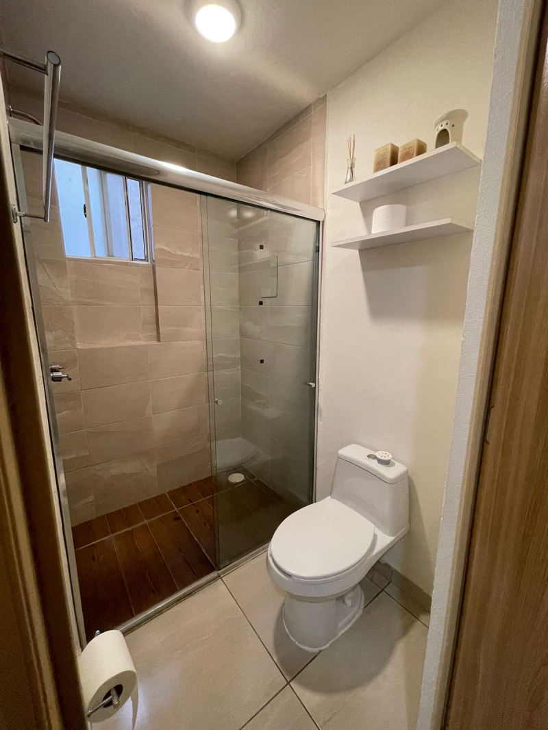 RENTO DEPARTAMENTO CERCA ANTEA,PRIVALIA