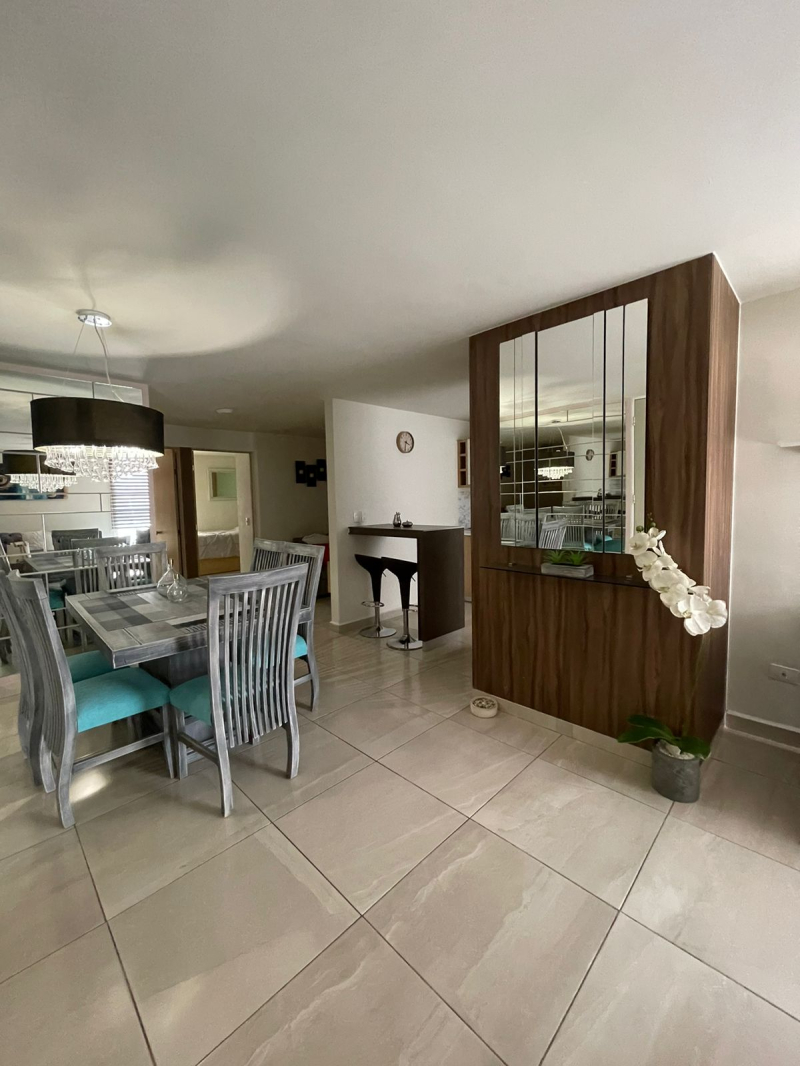 RENTO DEPARTAMENTO CERCA ANTEA,PRIVALIA