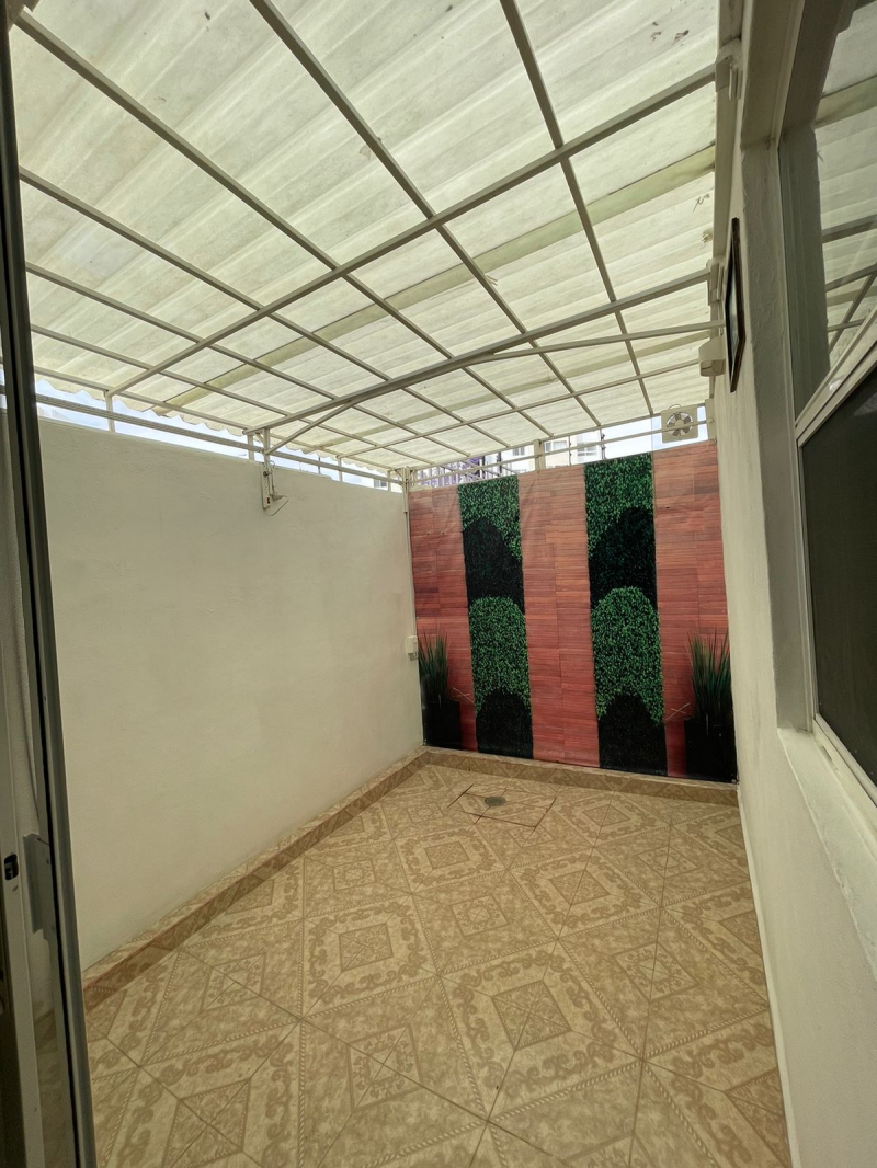 RENTO DEPARTAMENTO CERCA ANTEA,PRIVALIA