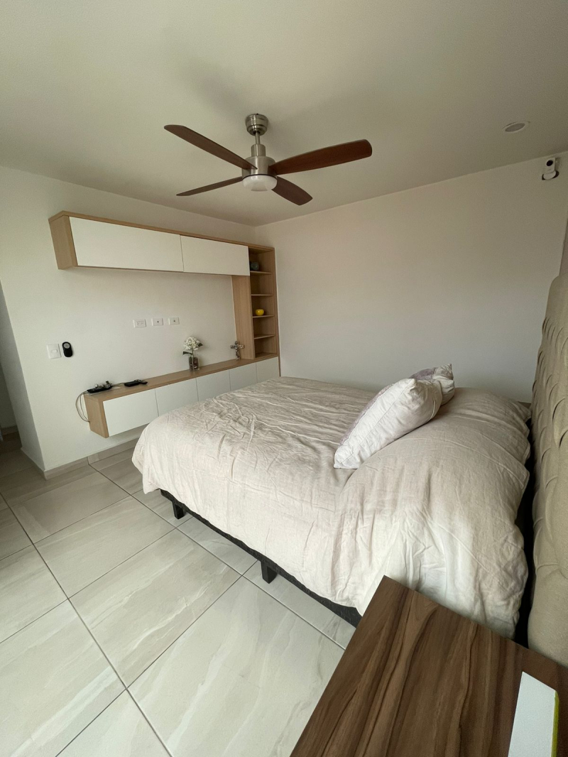 RENTO DEPARTAMENTO CERCA ANTEA,PRIVALIA