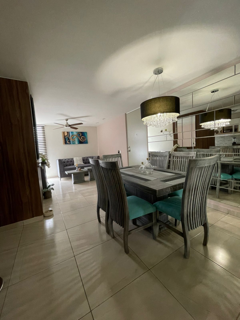 RENTO DEPARTAMENTO CERCA ANTEA,PRIVALIA