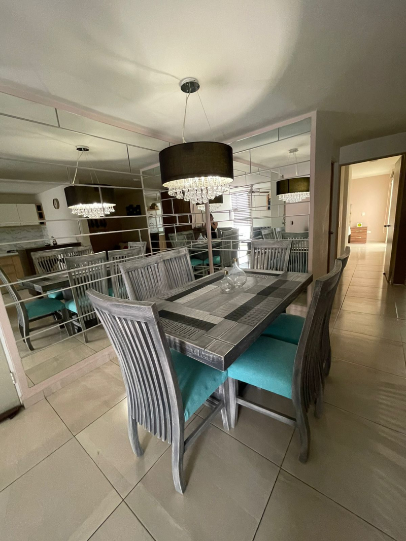 RENTO DEPARTAMENTO CERCA ANTEA,PRIVALIA