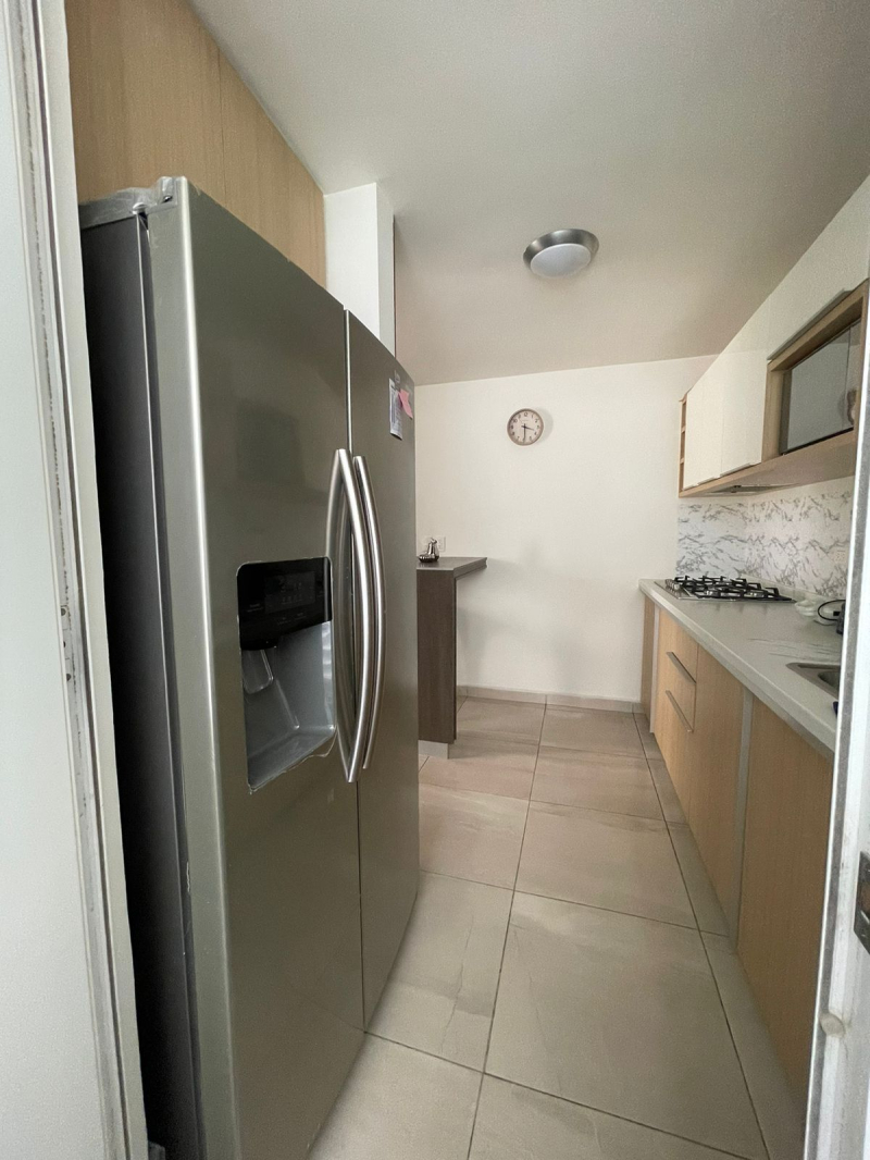 RENTO DEPARTAMENTO CERCA ANTEA,PRIVALIA